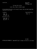 MIL MIL-C-577H Notice 1 - Validation PDF