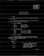 MIL MIL-C-58021B PDF