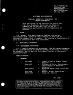 MIL MIL-C-58052C PDF
