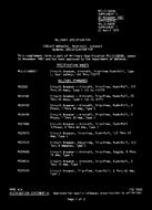 MIL MIL-C-5809G Supplement 1 PDF