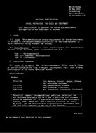 MIL MIL-C-58104A PDF