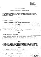 MIL MIL-C-5927D Amendment 2 PDF
