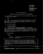 MIL MIL-C-595E PDF MIL MIL-C-595E PDF