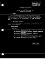 MIL MIL-C-60006A PDF