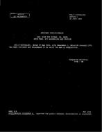 MIL MIL-C-60006A Notice 1 - Validation PDF