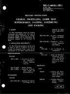 MIL MIL-C-60018A PDF