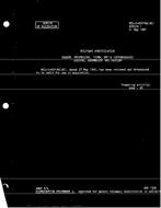 MIL MIL-C-60018A Notice 1 - Validation PDF