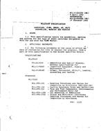 MIL MIL-C-60028C PDF