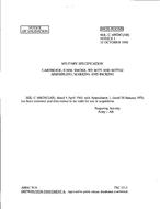 MIL MIL-C-60028C Notice 1 - Validation PDF