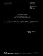 MIL MIL-C-60032 Notice 1 - Validation PDF