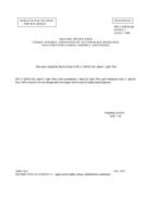 MIL MIL-C-60032 Notice 2 - Inactivation PDF