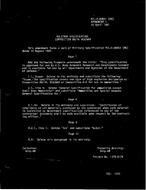 MIL MIL-C-60051 Amendment 1 PDF