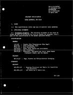 MIL MIL-C-60085D PDF