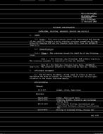 MIL MIL-C-60104A PDF