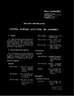 MIL MIL-C-60105 PDF