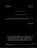 MIL MIL-C-60105 Notice 1 - Validation PDF