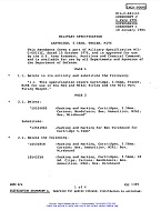 MIL MIL-C-60111C Notice 2 - Amendment 2 PDF
