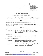 MIL MIL-C-60111C Notice 4 - Amendment 4 PDF