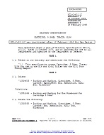 MIL MIL-C-60111C Notice 7 - Amendment 6 PDF