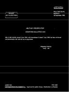 MIL MIL-C-60118 Notice 1 - Validation PDF