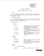MIL MIL-C-60142A PDF