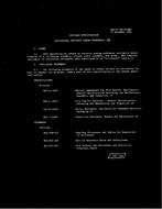 MIL MIL-C-60159 PDF