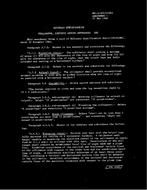 MIL MIL-C-60159 Amendment 1 PDF