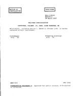 MIL MIL-C-60161 Notice 2 - Cancellation PDF