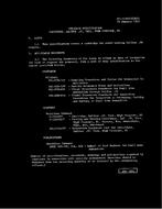 MIL MIL-C-60162 PDF
