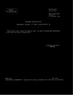 MIL MIL-C-60162 Notice 1 - Validation PDF