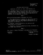MIL MIL-C-60163 Amendment 1 PDF