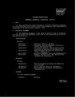 MIL MIL-C-60174 PDF