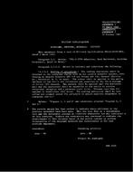 MIL MIL-C-60181 Amendment 3 PDF