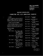 MIL MIL-C-60184 PDF