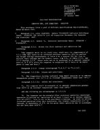 MIL MIL-C-60184 Amendment 9 PDF