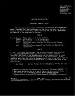 MIL MIL-C-60205A Amendment 2 PDF