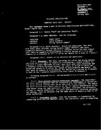 MIL MIL-C-60215 Amendment 6 PDF