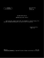 MIL MIL-C-60215 Notice 1 - Validation PDF