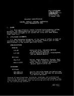 MIL MIL-C-60220 PDF