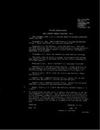 MIL MIL-C-60226 Amendment 3 PDF