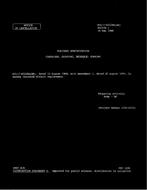MIL MIL-C-60228A Notice 1 - Cancellation PDF