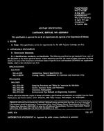 MIL MIL-C-60235B PDF