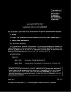MIL MIL-C-60247A PDF