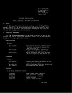 MIL MIL-C-60250A PDF