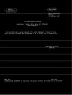 MIL MIL-C-60251A Notice 1 - Validation PDF