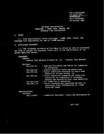MIL MIL-C-60252A PDF