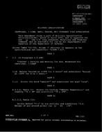 MIL MIL-C-60252A Amendment 3 PDF