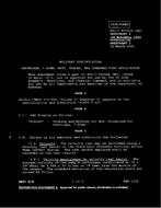 MIL MIL-C-60252A Amendment 4 PDF