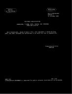 MIL MIL-C-60252A Notice 1 - Validation PDF