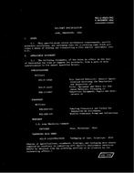 MIL MIL-C-60255 PDF MIL MIL-C-60255 PDF